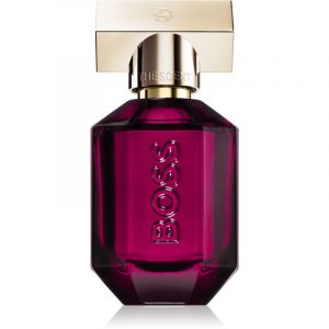 Hugo Boss 30 ml