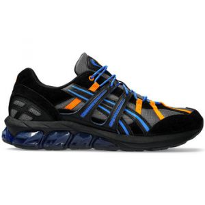Asics Baskets Gel-Sonoma 180