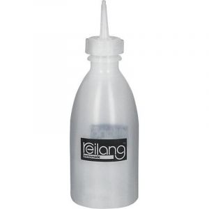 Lot flacon pulvérisateur reilang 1 carton(s) de 12 pièce(s) flacon pulvérisateur avec système anti-goutte - reilang