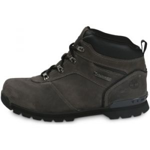 Timberland Splitrock 2 Grise Boots