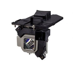 Nec NP29LP - lampe de projecteur