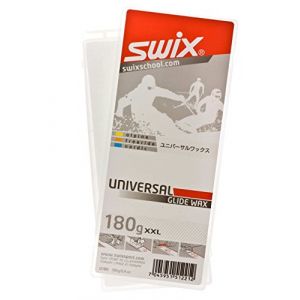 Swix Universel 180g