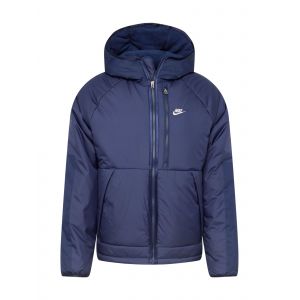 Nike Sweat RPL Legacy HD Bleu - Taille S