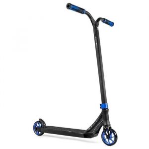 Trottinette Freestyle ETHIC Erawan V2 M Blue