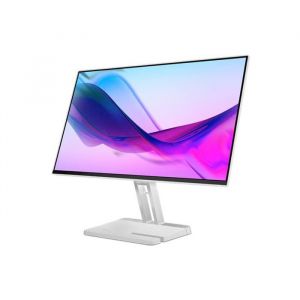Lenovo L24I-4A 24'' 100Hz - 1ms