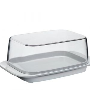 Rosti mepal Butterdose mit Deckel Küchenzubehör 1 ct (18.49 € / 1 ct)