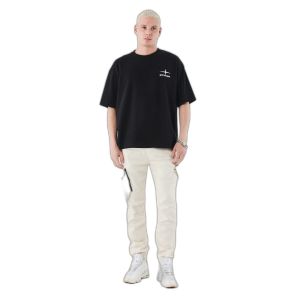 Pantalon cargo technique Project X Paris
