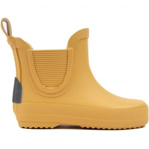 Bottines bébé Mikk-Line