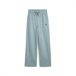 Puma Jogging jambe large fille Essentials Relaxed TR