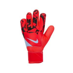 Nike Gants de gardien Match