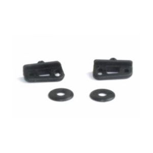 FTX 6251 - Pièces pour Vantage 1/10