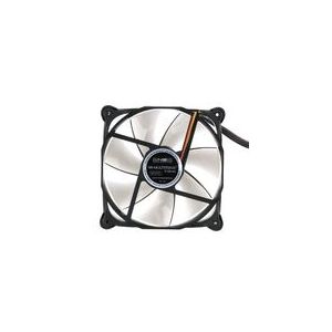Noiseblocker L-M12S2 - Ventilateur Multiframe M12-S2 120 mm