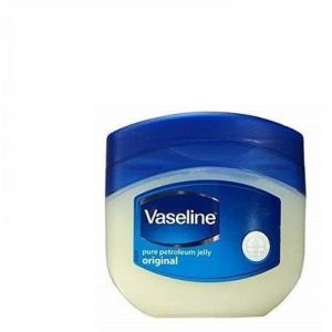 Blue Seal Vaseline