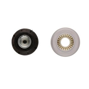 Bilstein Coupelle d'Amortisseur Tete d'Amortisseur 12-244874 Semelle d'Amortisseur,Coupelle De Suspension OPEL,FIAT,ALFA ROMEO,CORSA D,ADAM