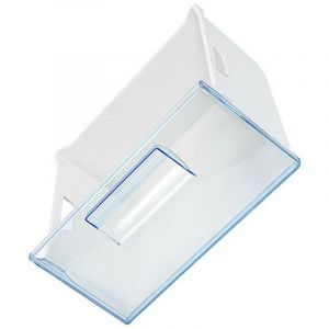 Electrolux Tiroir congelation du milieu pour réfrigérateur - BVMPIECES