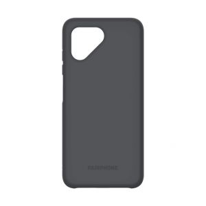 Image de Fairphone Coque de protection