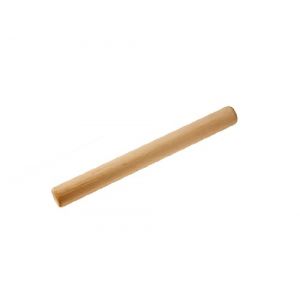 Tellier Louis NRP50 Rouleau à Pâtisserie en Bois Hêtre 50 cm