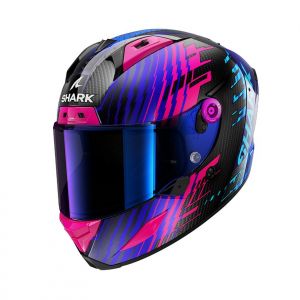 Shark Casque AERON EDGY