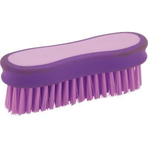 Brosse à crin HorseGuard Softtouch