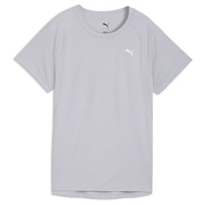 Puma Maillot femme Velocity