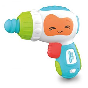 Clementoni Berto L'exercice 17328