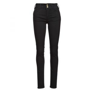 Le Temps des Cerises Jeans ULTRA PULP - Couleur US 28,US 29,US 30,US 27,US 26,US 24,US 25,US 31 - Taille Noir