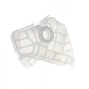 RIDEX Vase d'Expansion FORD 397E0193 1513111,8V218K218AB Vase d'expansion, liquide de refroidissement