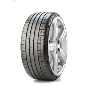 Pirelli P Zero PZ4 SC Run Flat (275/40 R19 105Y XL MOE, runflat )