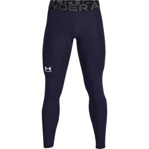 Under Armour Legging Heatgear Armour