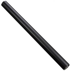 Vogels PUC-2408 - Tube de 80 cm compatible avec les plaques de plafond Connect-it