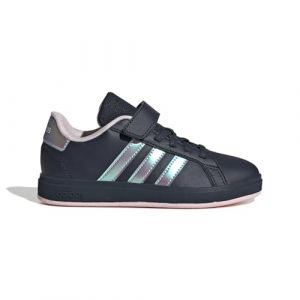 Adidas Sneakers enfant grand court 2.0