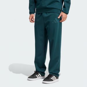 Adidas Pantalon Ourlet Droit Z.N.E., pointure Large - Taille Large