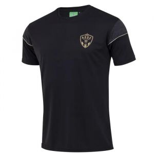 L - Maillot Homme Asse - Collection Officielle As Saint Etienne