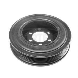 Corteco Poulie damper (80001116)