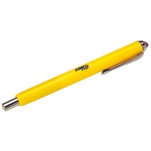 Toko Outils Snowthermometer 40°C bis -40°C - Taille 40°C bis -40°C
