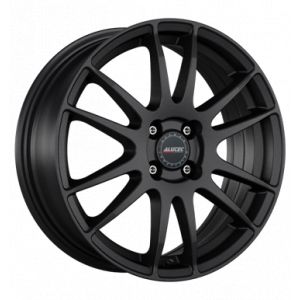Alutec Monstr 7,5 X 18 7,50X18,00 ETET18 LK4X108