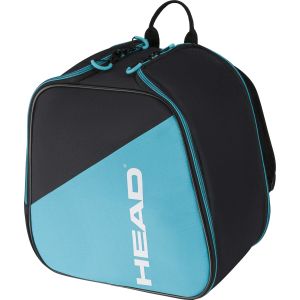 Head Sac à dos enfant (Ski)