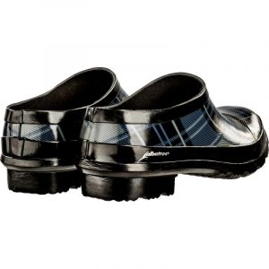P'tit Albatros Sabots femme Flora
