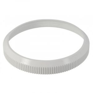 Nicoll Bague pour joint de pipe wc JWC125