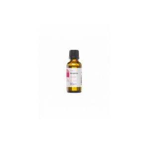 Terpenic labs Manuka 30ml