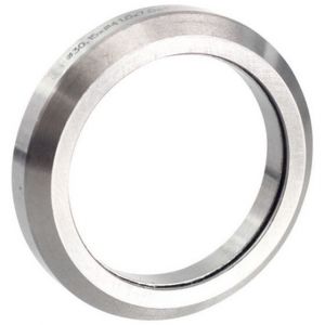 Union Cb-716 Headset Bearing 45/45º 30.15 x 41 x 7 mm Silver - Silver - Taille 30.15 x 41 x 7 mm