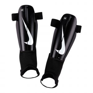 Nike Prot&egrave;ge-tibias Charge Enfants