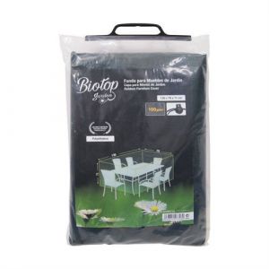 Étui de protection Altade Meubles de jardin