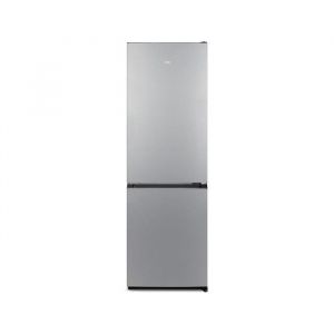 Indesit Réfrigérateur combiné INK25322S4E