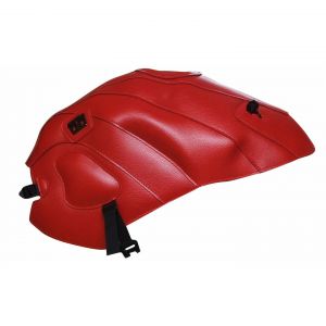 Bagster Protège-réservoir moto breva 750