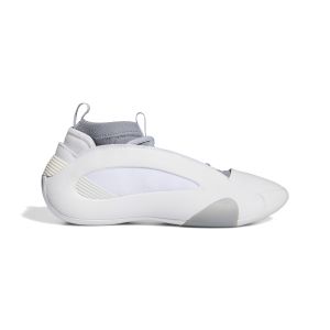 Adidas Chaussures indoor Harden Volume 8