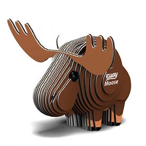 Eugy - élan – eugy 3d