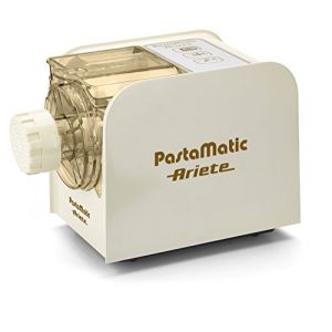Image de Ariete Pastamatic 1950 &Eacute;dition (1591) - Machine &agrave; p&acirc;te