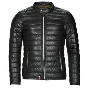 Oakwood Doudounes JULIEN - Couleur XXL,S,M,L,XL,FR 52,US L,US M,US S - Taille Noir