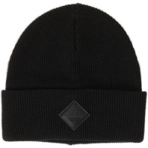 DC Shoes Bonnet One Size - Noir
